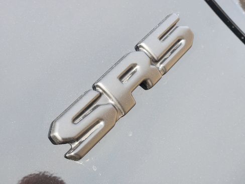 New 2026 Toyota Tacoma SR5 image 12