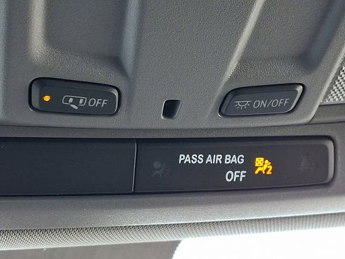 Used 2023 GMC Sierra 2500 Pro image 23