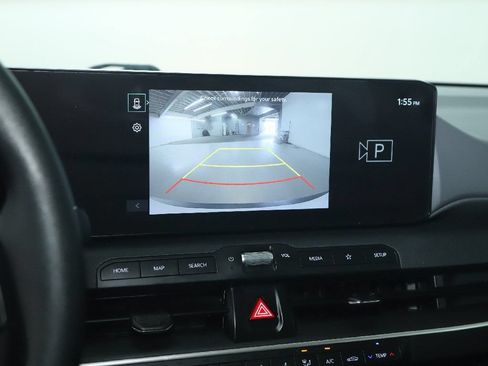 Used 2025 Kia K4 FWD image 29