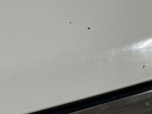 Used 2012 RAM 3500 ST w/ Chrome Appearance Group image 36