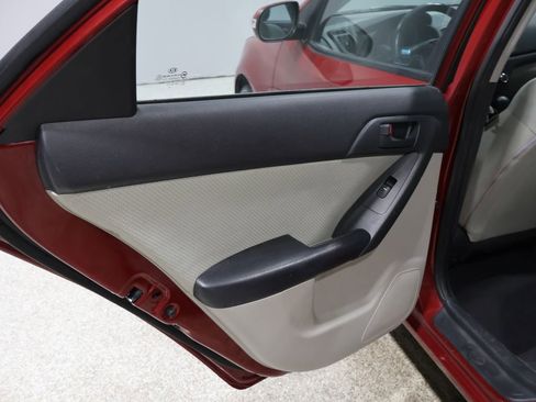 Used 2010 Kia Forte EX image 18