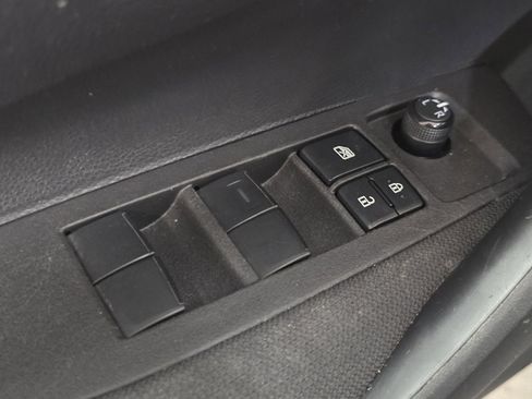 Certified 2024 Toyota Corolla LE image 21