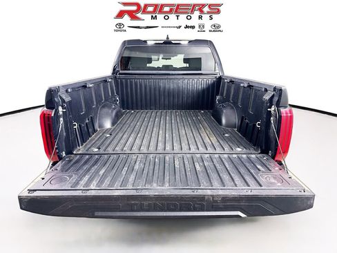 Used 2023 Toyota Tundra SR5 image 23