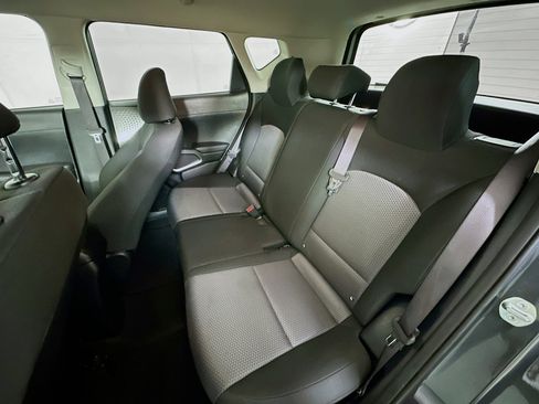 Used 2025 Kia Soul LX w/ LX Technology Package image 26