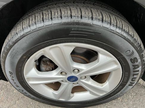 Used 2013 Ford Escape SE image 10