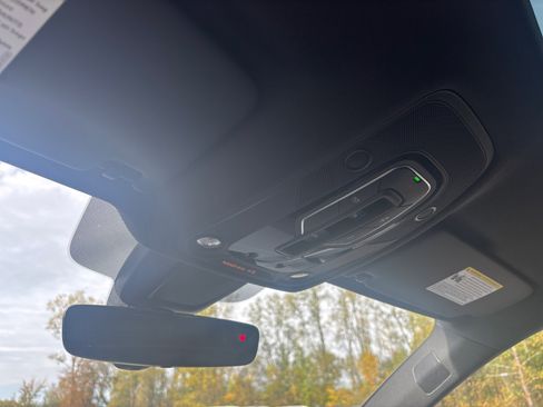 Used 2022 Audi Q5 2.0T Premium Plus w/ Premium Plus Package image 18