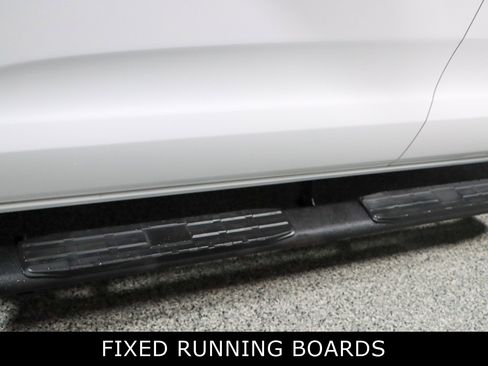 Used 2019 Ford Ranger XLT w/ FX4 Off-Road Package image 12