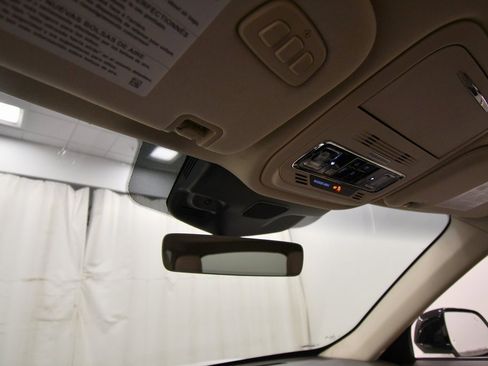 Used 2022 Lincoln Aviator Reserve w/ Equipment Group 201A image 29