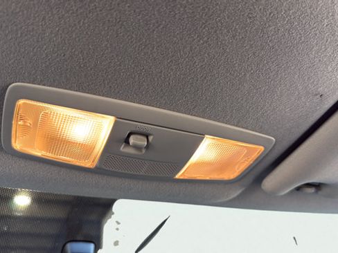 Used 2019 Mitsubishi Outlander Sport SE FWD image 26