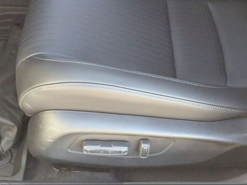 Used 2026 Honda Civic Sport Touring image 12