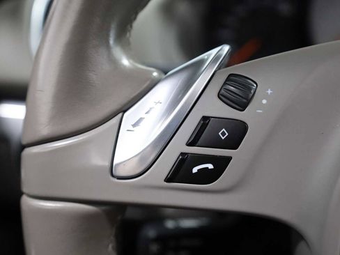 Used 2013 Porsche Boxster S image 24