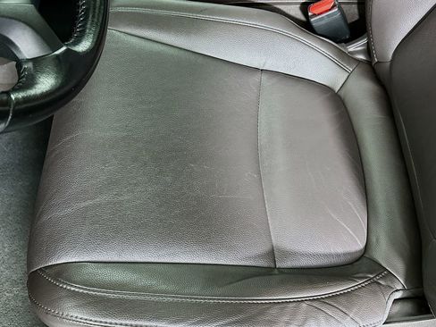 Used 2020 Honda Odyssey EX-L image 19