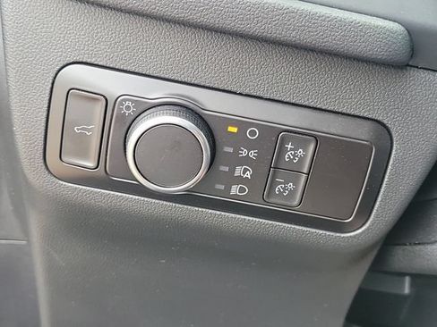 Used 2023 Ford Escape ST-Line w/ Tech Pack #1 AWD/4WD image 10