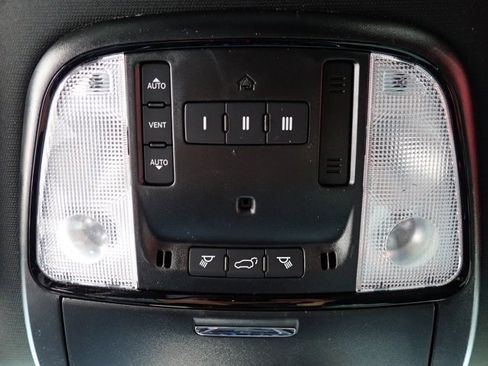 New 2026 Dodge Durango GT image 28