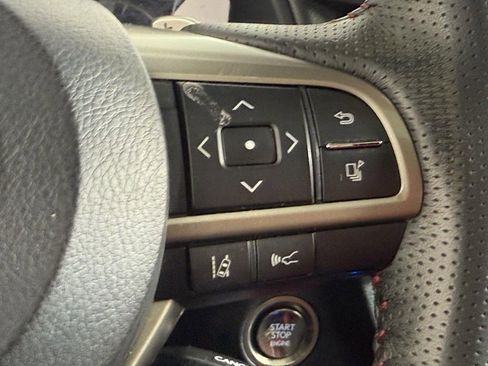 Used 2022 Lexus RX 350 F Sport image 16