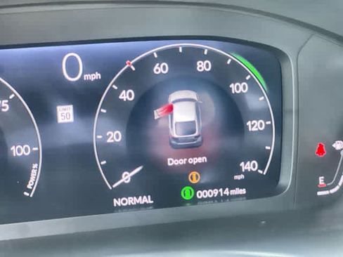 Used 2026 Honda Civic Sport Touring image 19