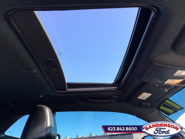 Used 2017 Dodge Challenger T/A RWD image 22