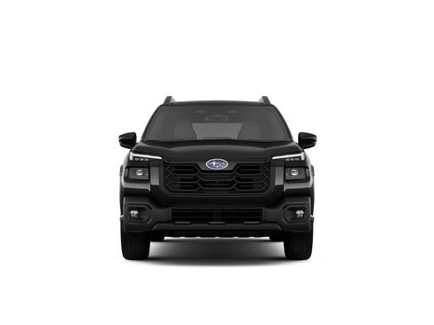 New 2026 Subaru Outback Limited XT AWD/4WD image 2