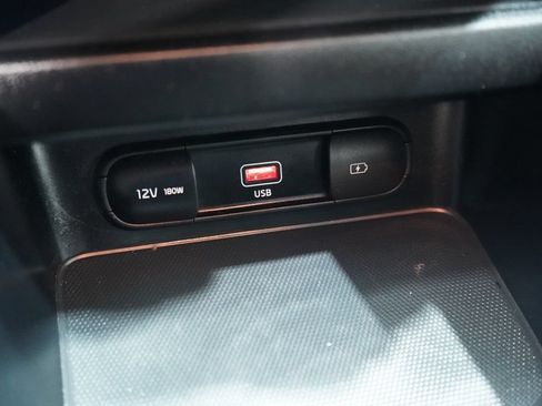 Used 2024 Kia Forte LXS FWD image 30