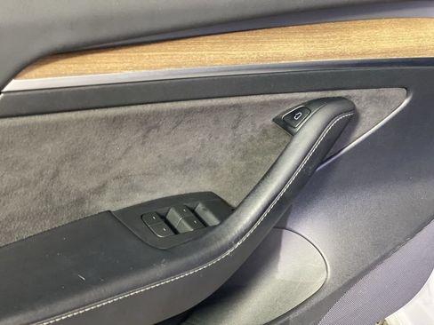 Used 2022 Tesla Model 3 RWD image 29