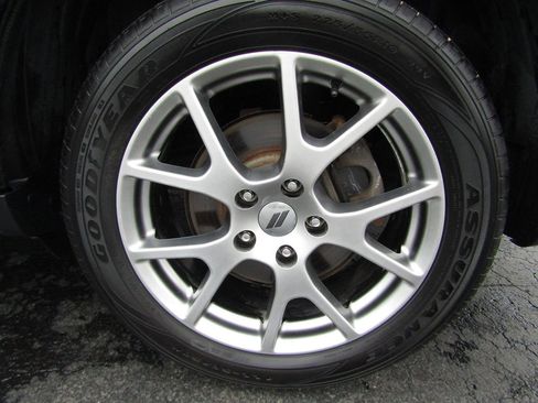 Used 2018 Dodge Journey GT image 34