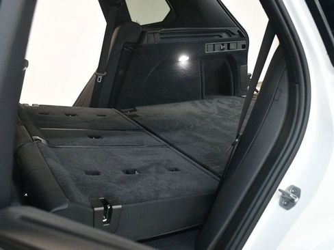 Used 2019 BMW X5 xDrive40i w/ M Sport Package image 76