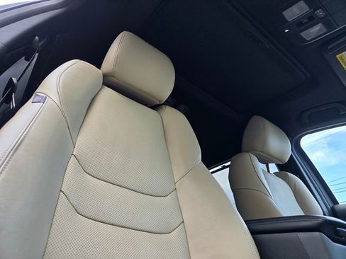 Used 2016 MAZDA CX-9 Grand Touring image 18