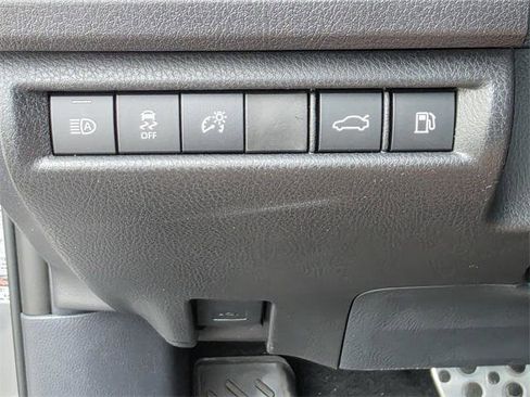 Certified 2026 Toyota Camry SE image 24