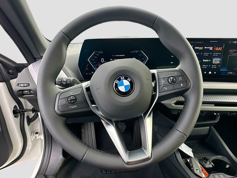 New 2026 BMW 228i w/ Technology Package FWD image 8