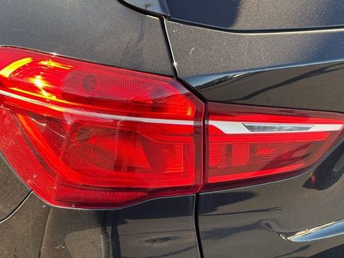 Used 2019 BMW X1 xDrive28i w/ Convenience Package image 11