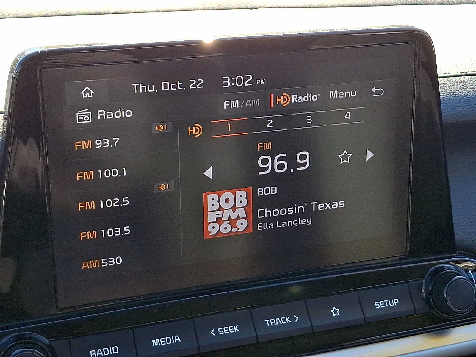 Used 2023 Kia Forte LXS w/ LXS Technology Package FWD image 18