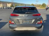 Used 2019 Hyundai Kona Ultimate image 6