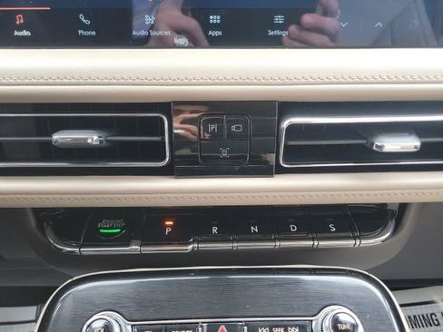 Certified 2023 Lincoln Nautilus FWD image 38