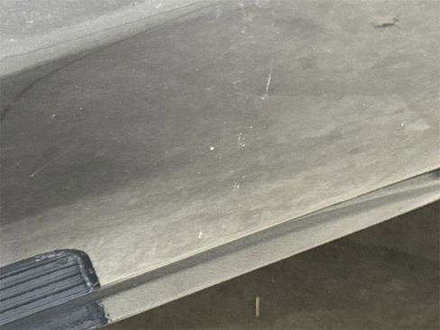 Used 2014 GMC Sierra 1500 SLE w/ SLE Value Package image 38