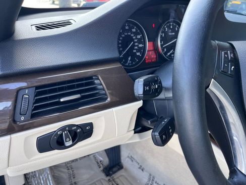 Used 2010 BMW 328i 328i image 14