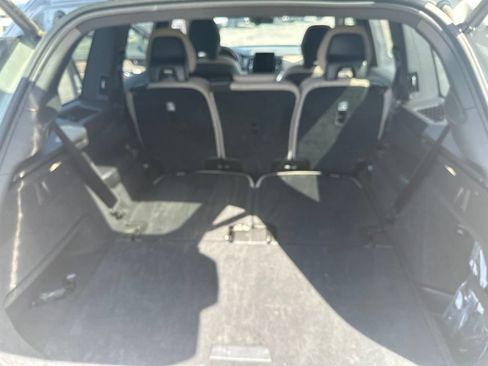 Used 2026 Volvo XC90 B6 Plus AWD/4WD image 37