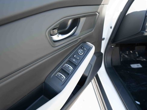 New 2026 Honda Accord SE image 7