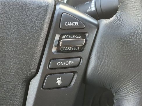 Used 2023 Nissan Frontier SV w/ SV Convenience Package image 28