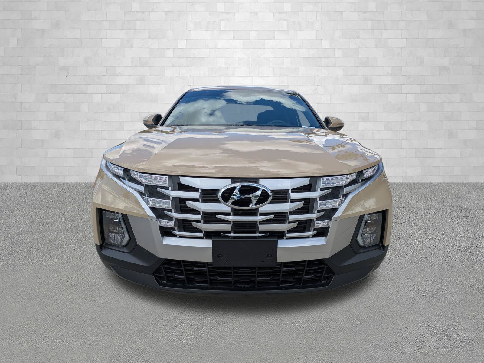 Certified 2024 Hyundai Santa Cruz SEL AWD/4WD image 6