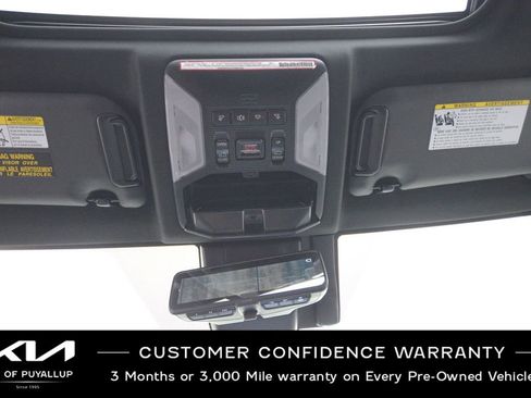 Used 2019 Toyota RAV4 XSE image 25