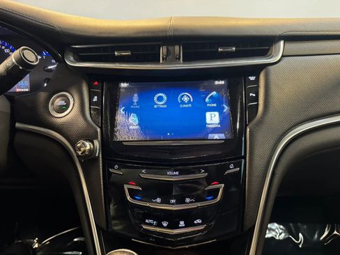 Used 2014 Cadillac XTS image 15