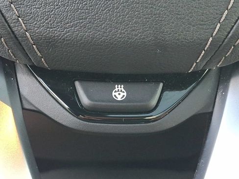 Used 2019 BMW X5 xDrive40i w/ Luxury Seating Package AWD/4WD image 19