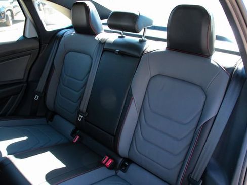 New 2026 Volkswagen Jetta GLI Autobahn image 27