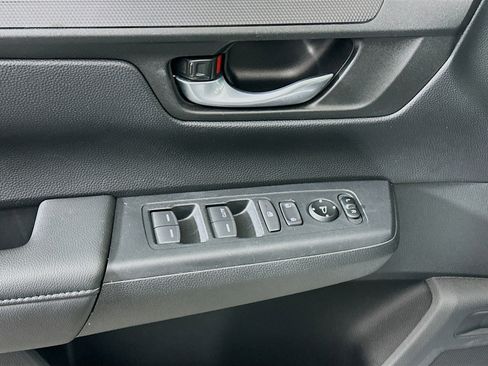 Used 2023 Honda CR-V LX image 15