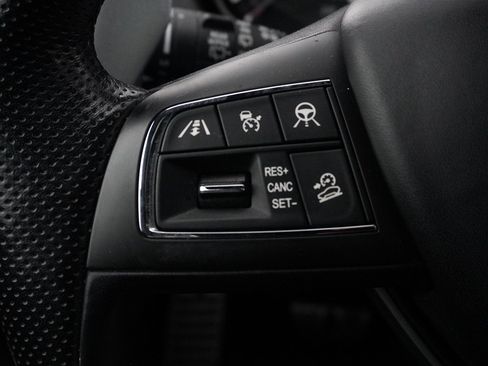 Used 2019 Maserati Levante GTS image 43