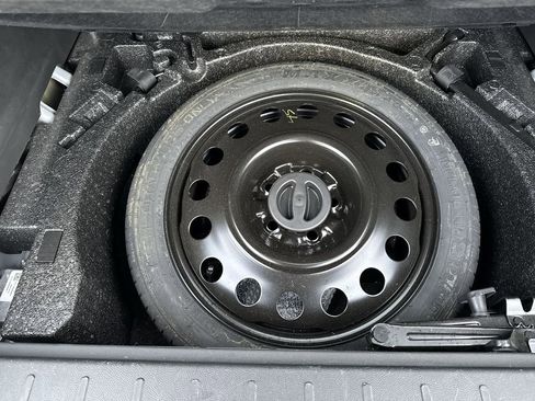 Certified 2015 Chevrolet Equinox LT image 20