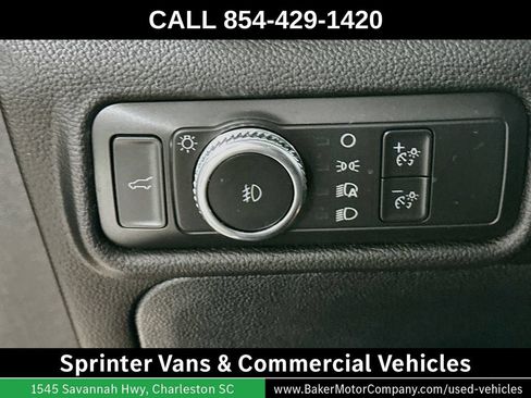 Used 2022 Ford Explorer Limited RWD image 11