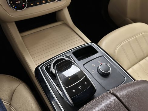 Used 2018 Mercedes-Benz GLE 350 image 66