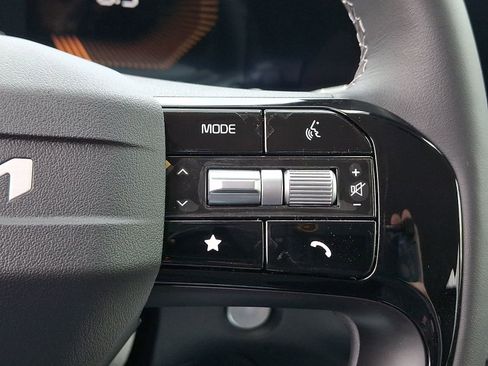 New 2026 Kia Sorento S AWD/4WD image 20