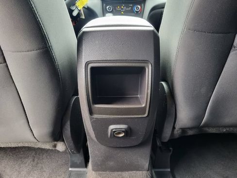 Used 2019 Ford Escape S FWD image 23